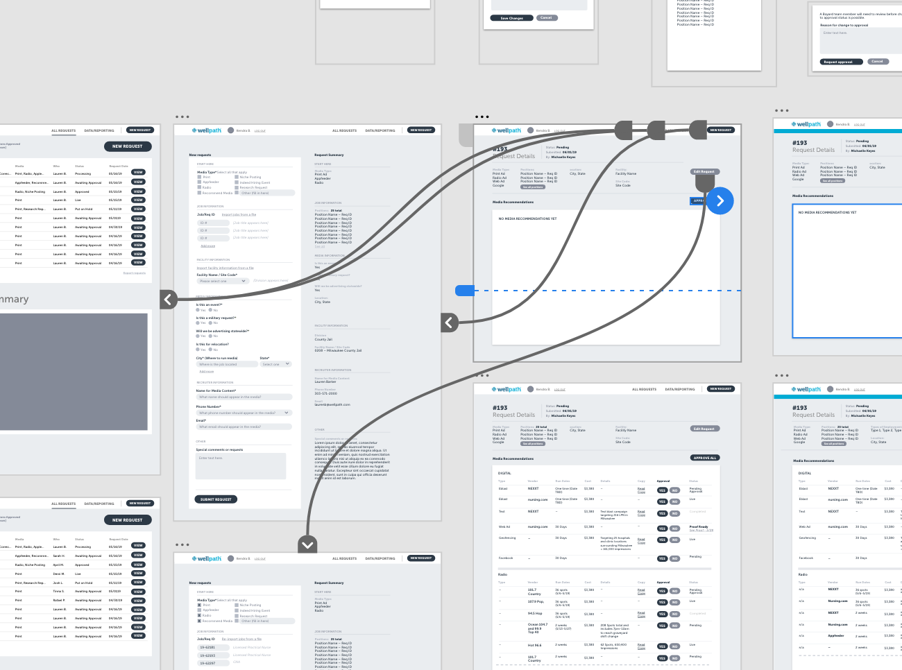 Screen Shot 2022-12-15 at 2.57.24 PM.png