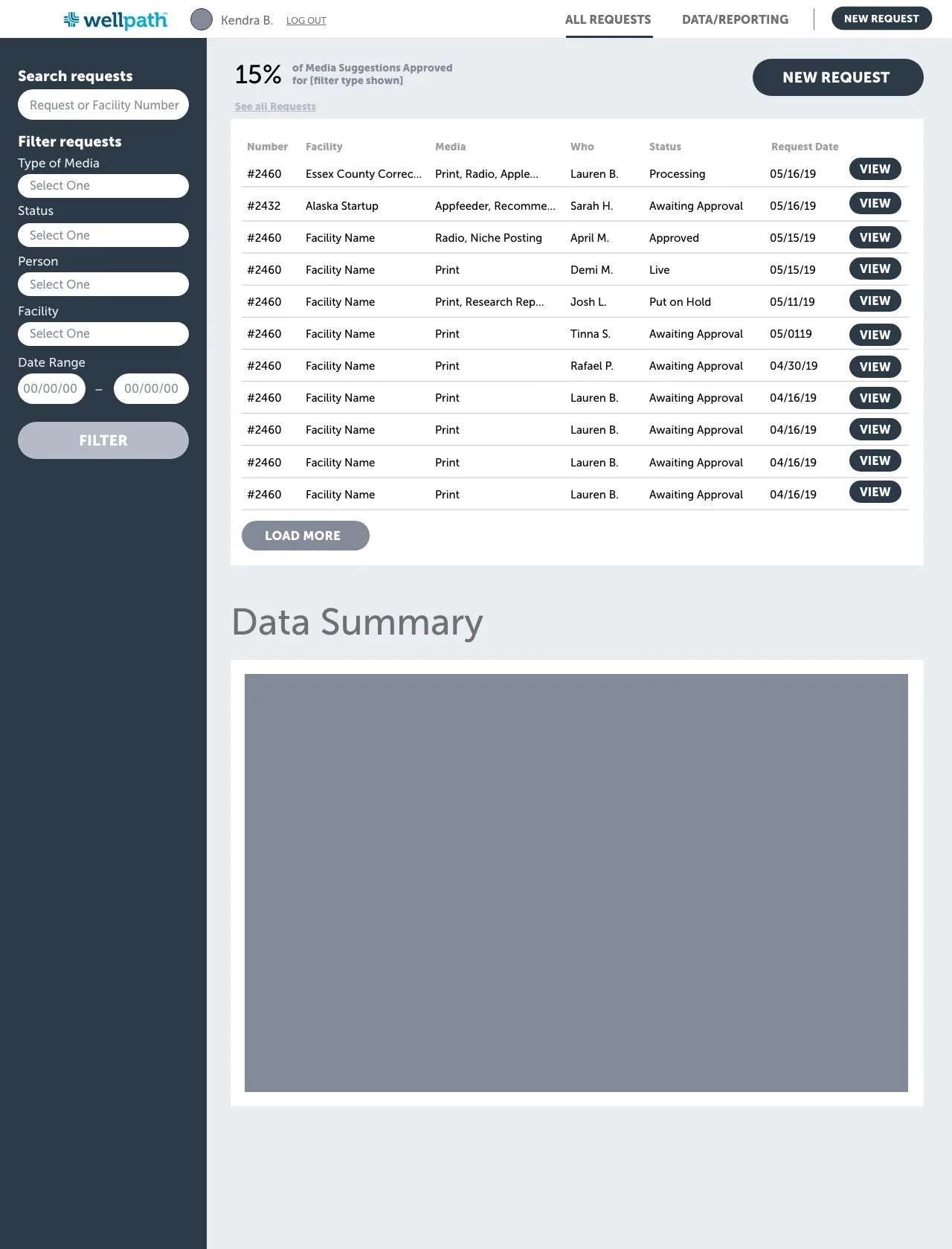Home - All Requests - CLIENT VIEW – 2.jpg