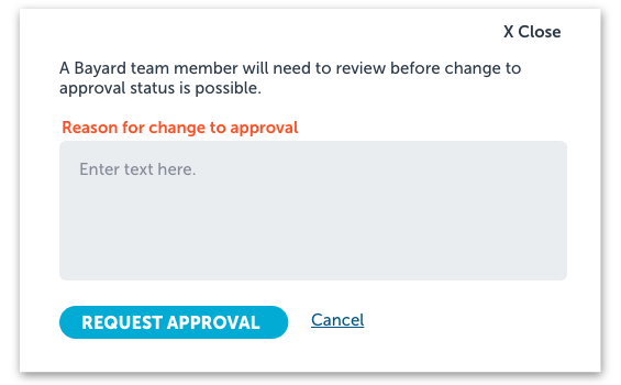 Approve Modal.png