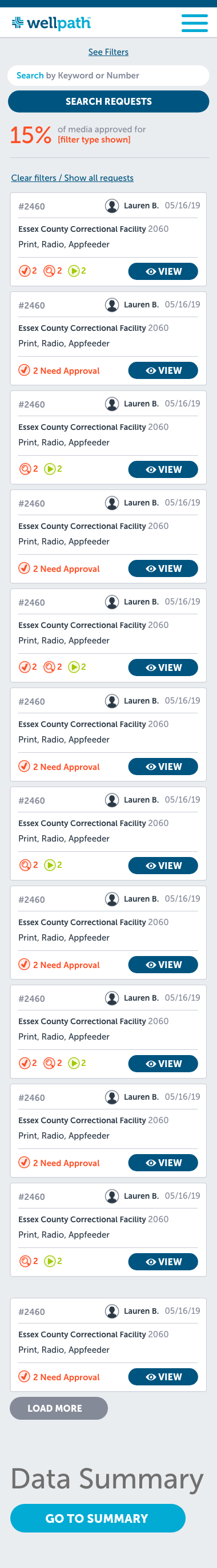 Home - All Requests - CLIENT VIEW – 1.png