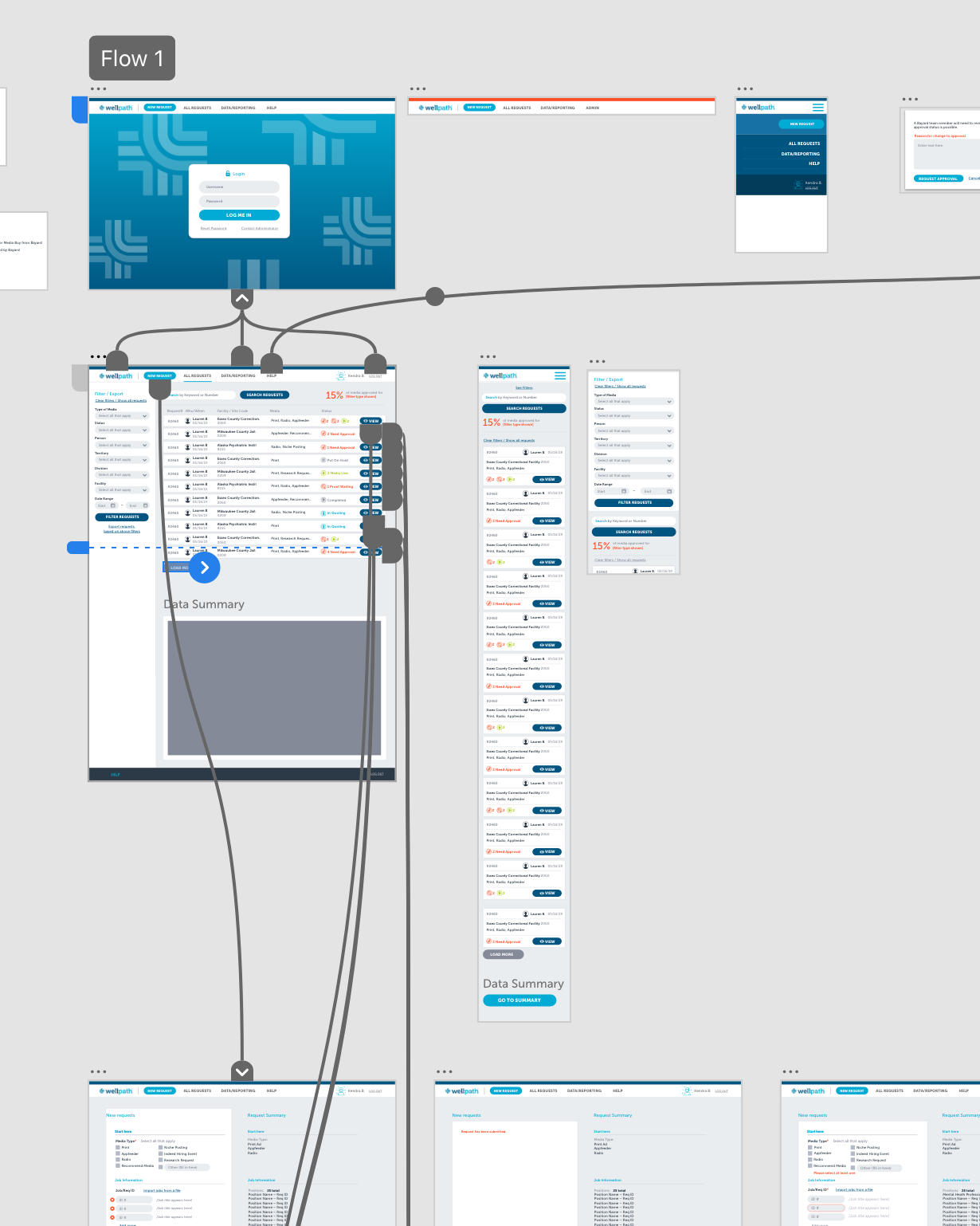 Screen Shot 2022-12-15 at 2.59.25 PM.png