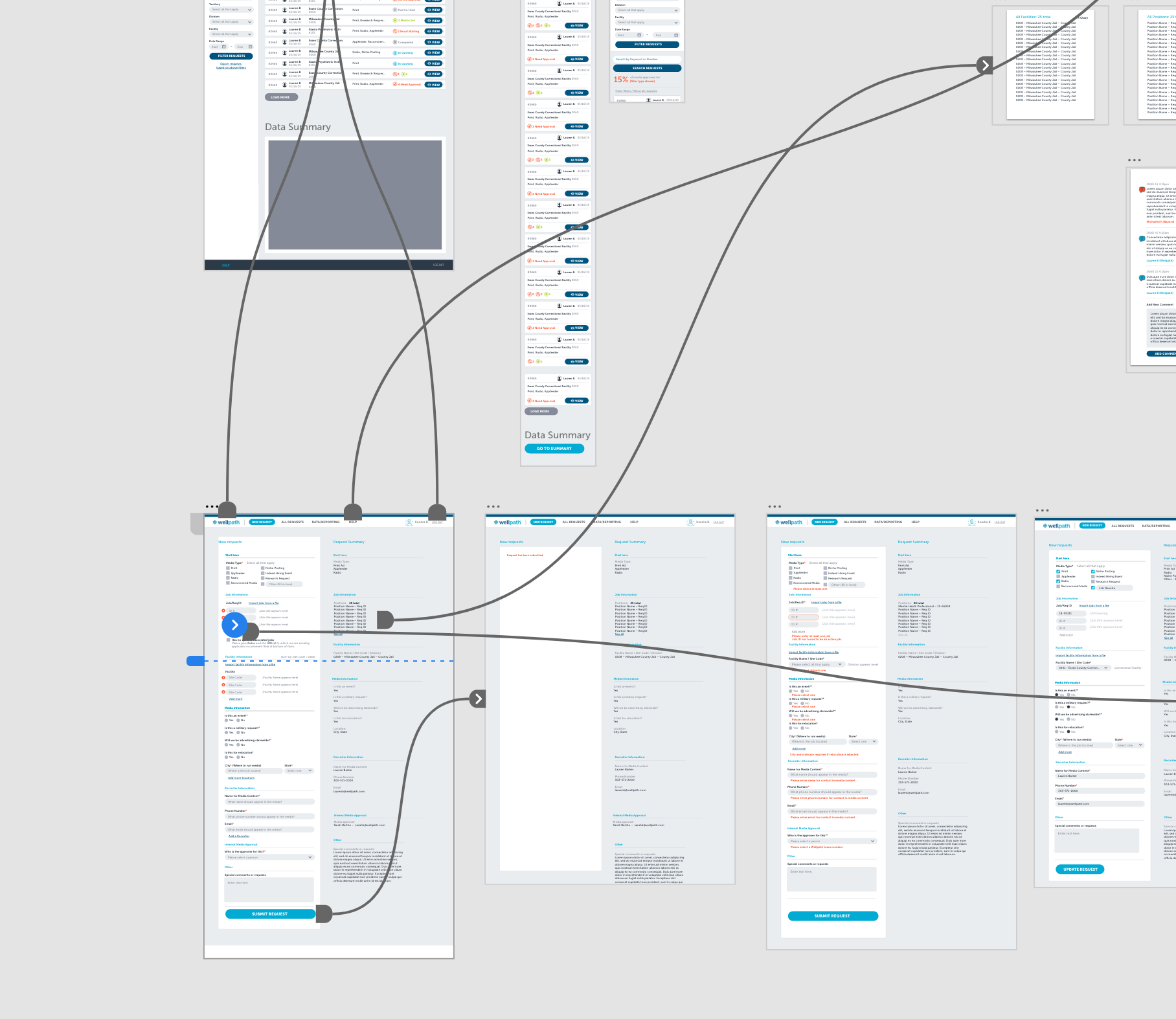 Screen Shot 2022-12-15 at 2.59.37 PM.png