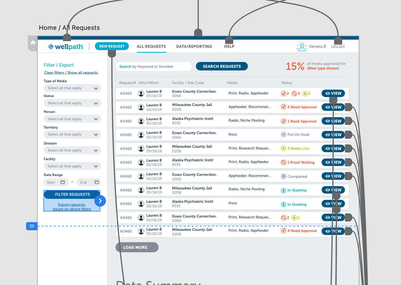 Screen Shot 2022-12-15 at 3.00.26 PM.png