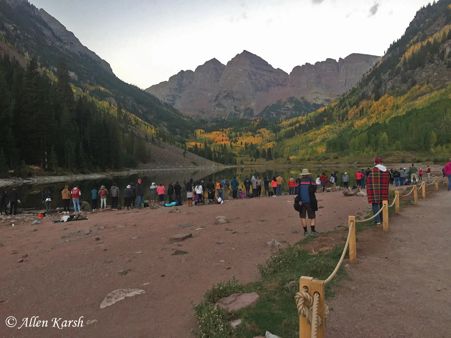 CO_MaroonBells-AllenKarsh.jpg