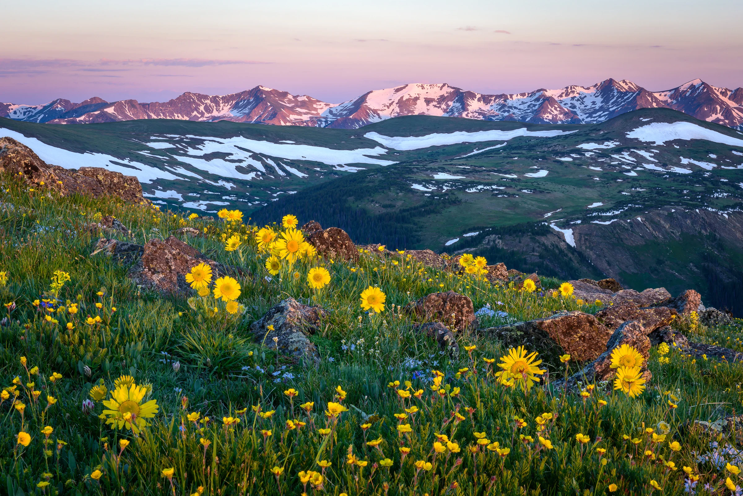 Rocky Mountain National Park - Erik Stensland .jpg