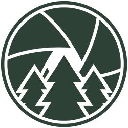 NF_1_Dark Green_250px.png