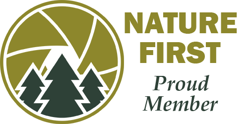 NF_3_Color Combo Proud Member.png