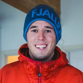 Lars%2BGesing.jpg
