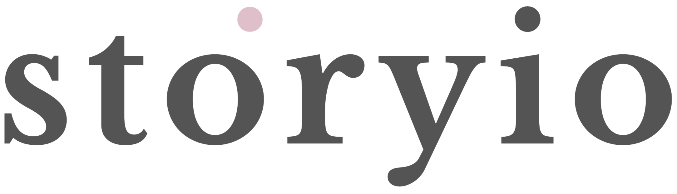 STORYIO