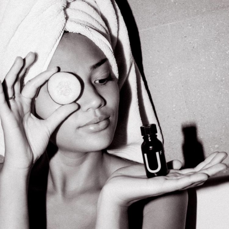 social &amp; content strategy