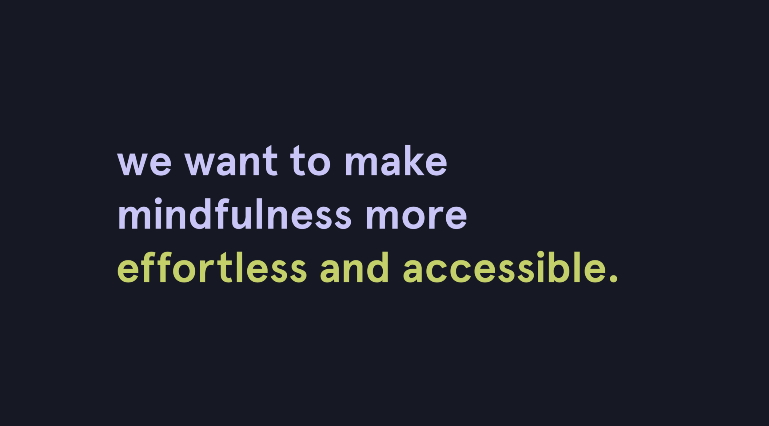 Screen Shot 2019-09-11 at 3.04.11 PM.png