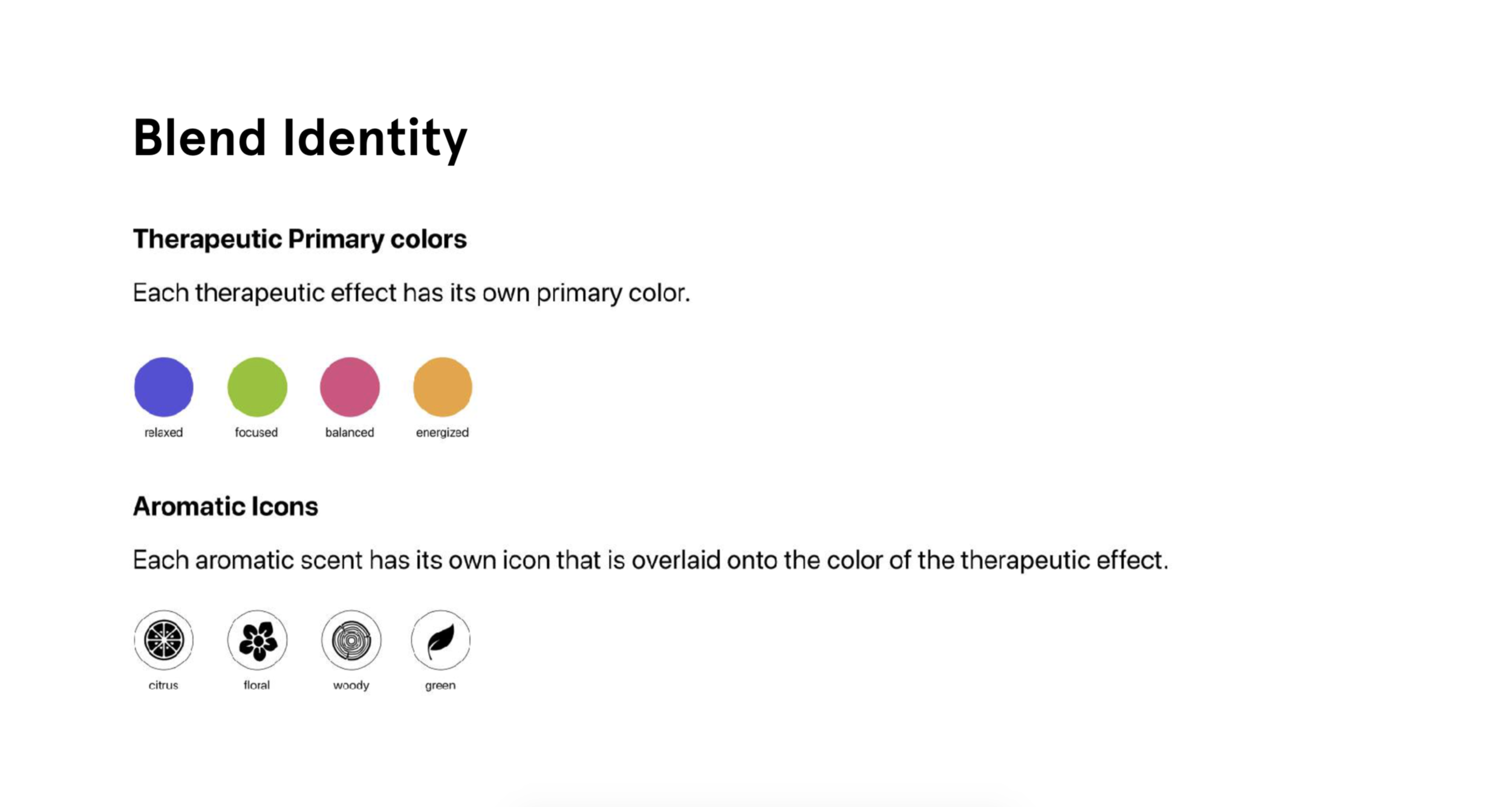 Screen Shot 2019-09-11 at 3.05.10 PM.png