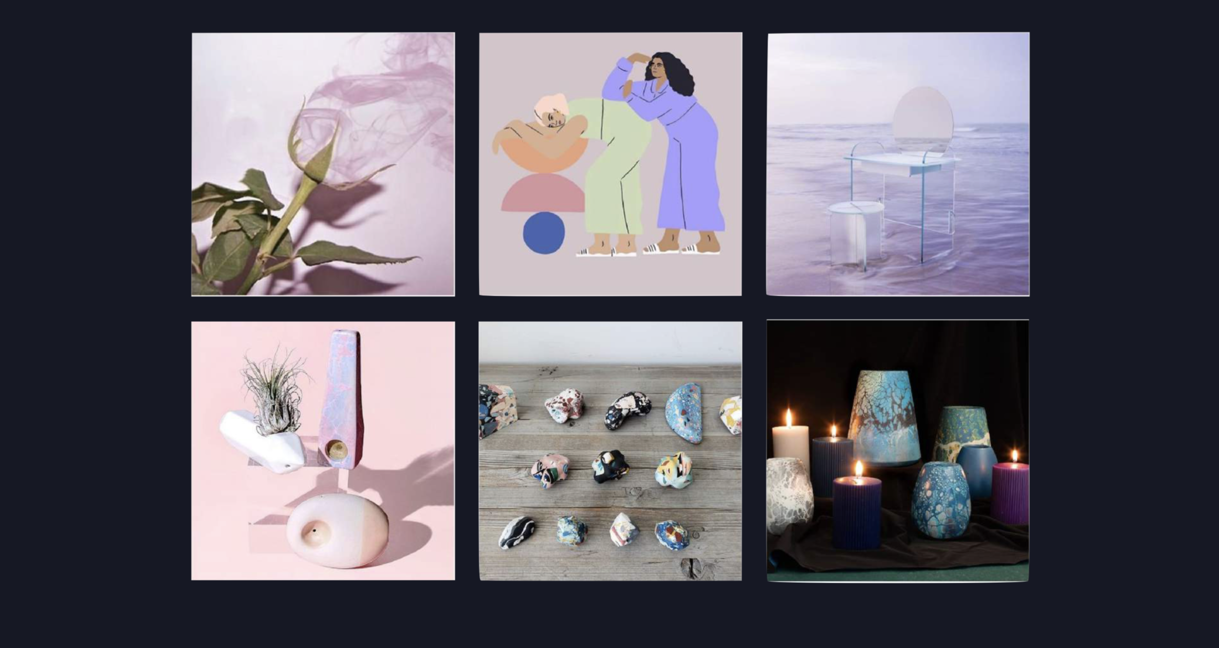 Screen Shot 2019-09-11 at 3.05.58 PM.png