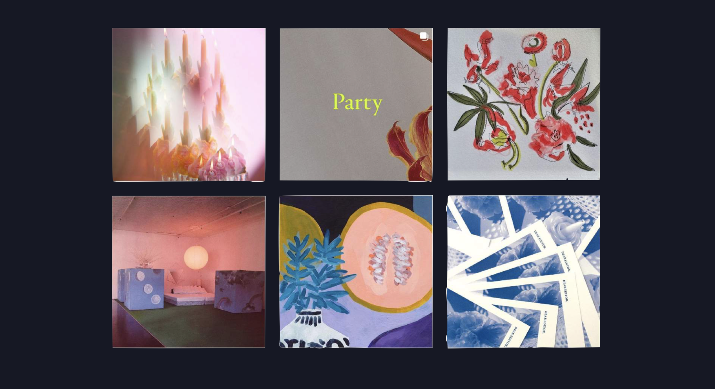 Screen Shot 2019-09-11 at 3.06.17 PM.png