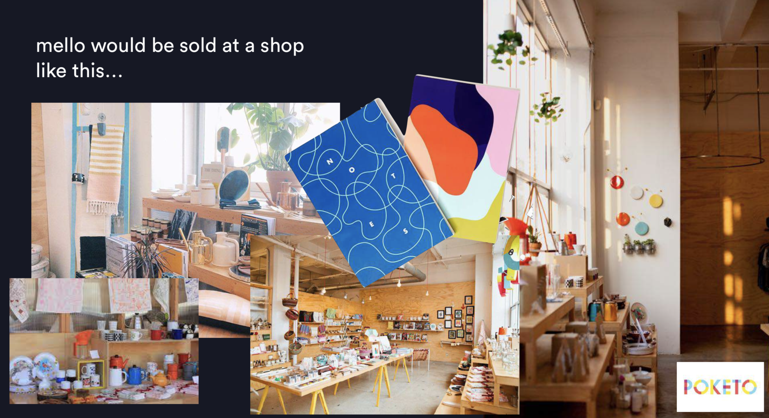 Screen Shot 2019-09-11 at 3.06.38 PM.png