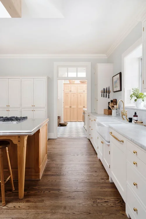 ElbowPark_kitchen_3.webp