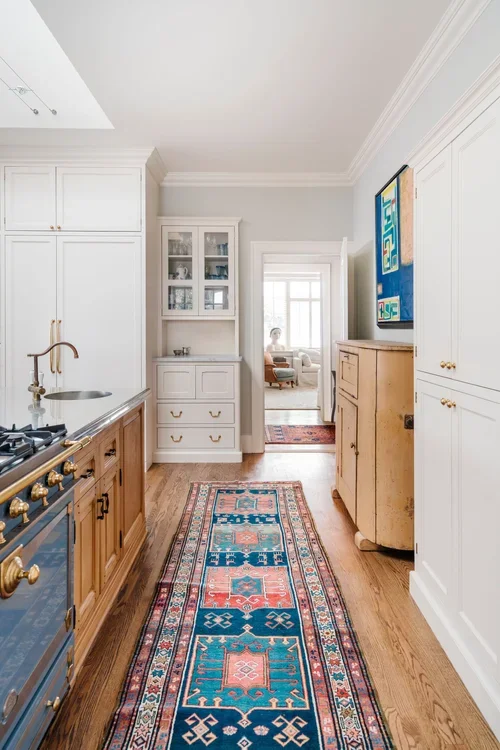 ElbowPark_kitchen_5.webp