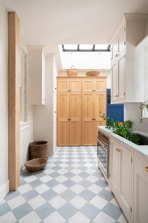 ElbowPark_kitchen_7.webp