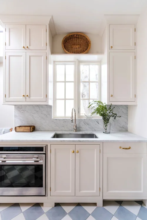 ElbowPark_kitchen_9.webp