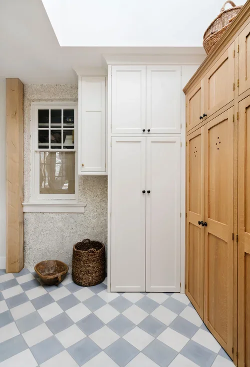 ElbowPark_kitchen_10.webp