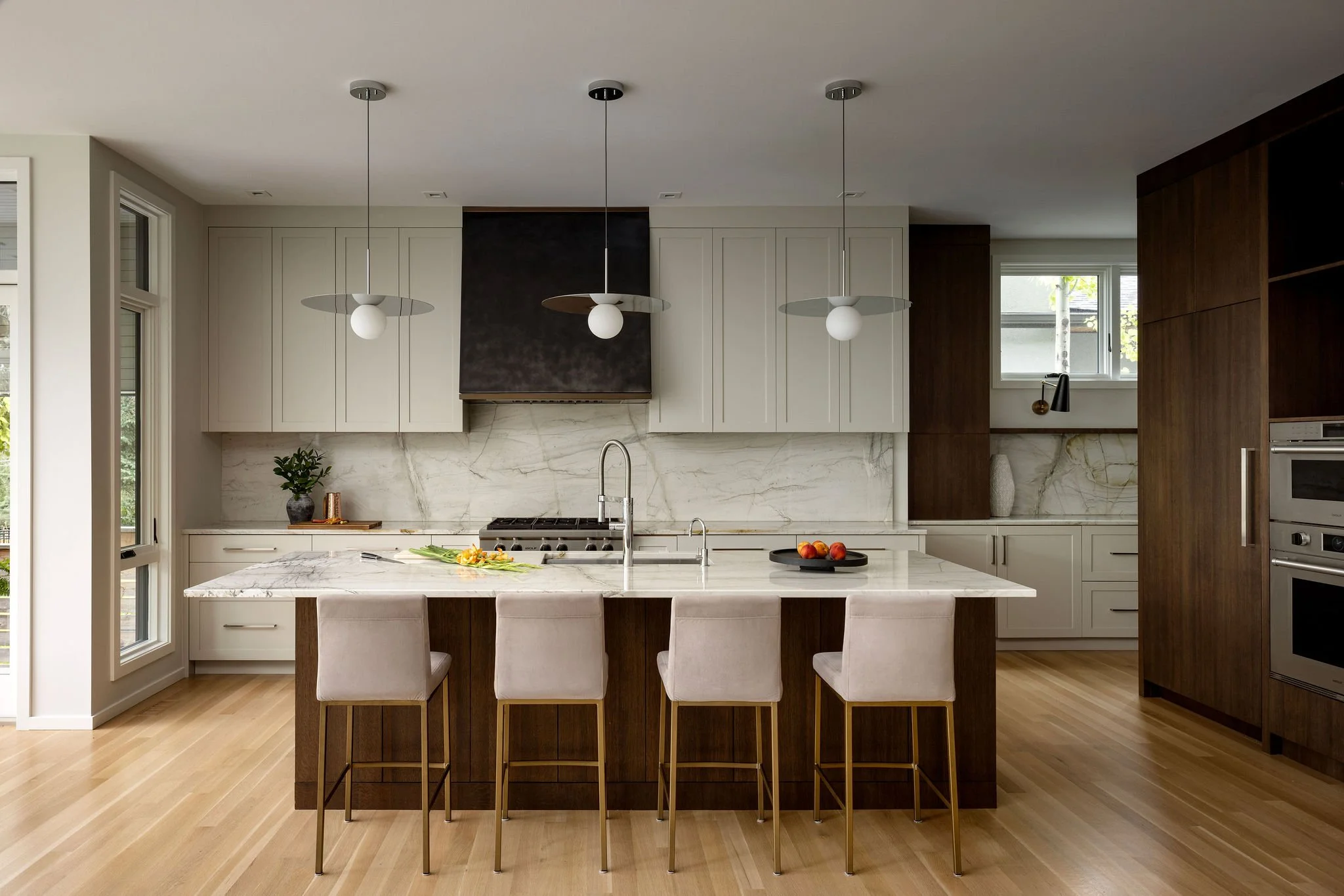 ELBOYA WARM MINIMALIST4.jpg