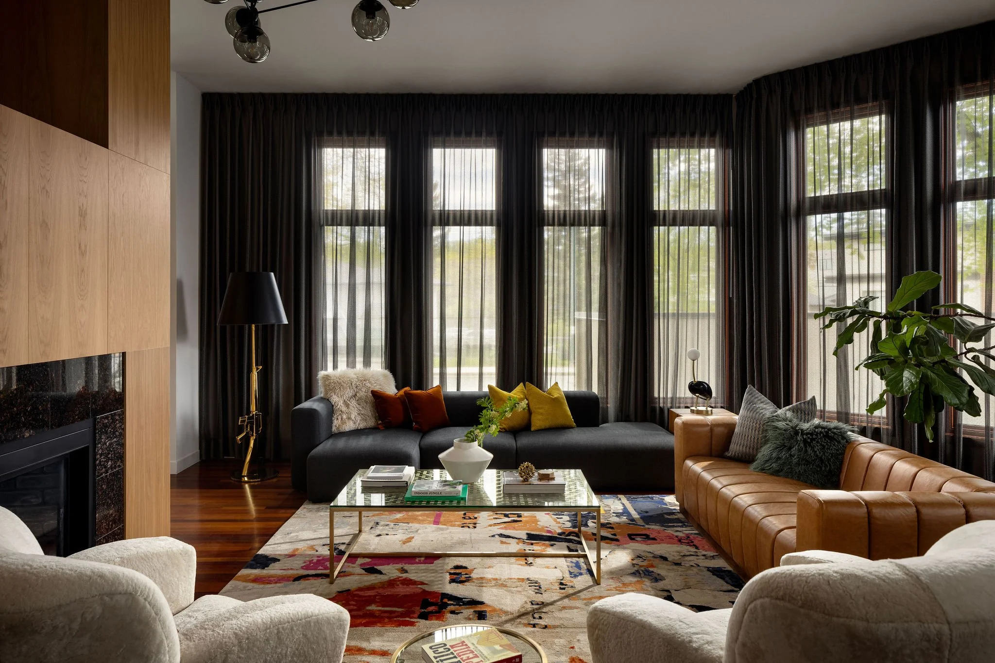 WEST HILLHURST MAXIMALIST1.jpg