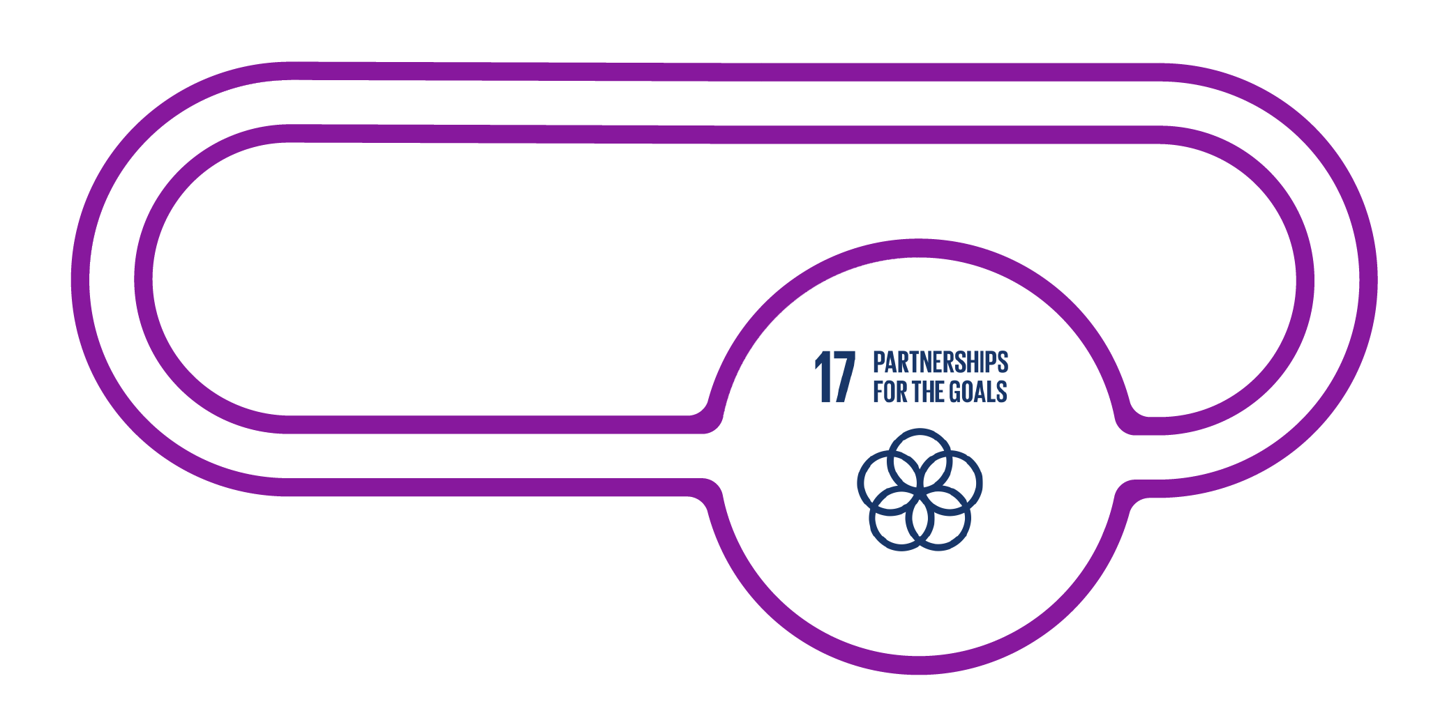our2030-smallicons-partnerships-01.png