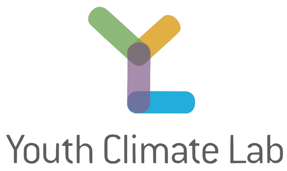 YCL+logo.jpg