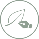 branding icon