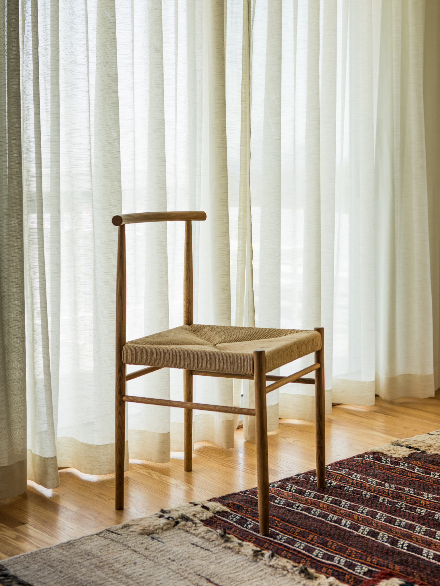 2.0 chair rug.jpg