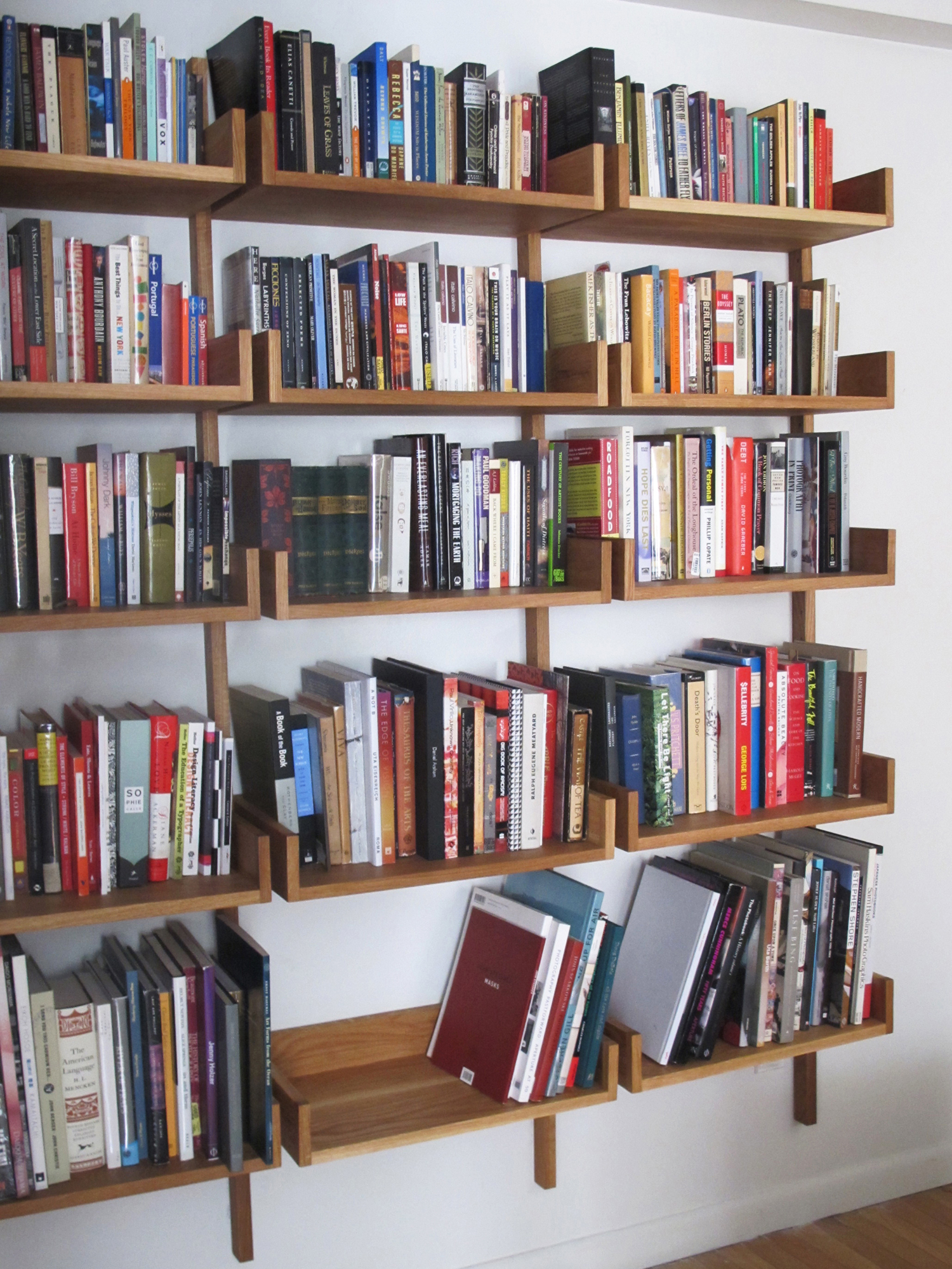 oak shelf-books.jpg