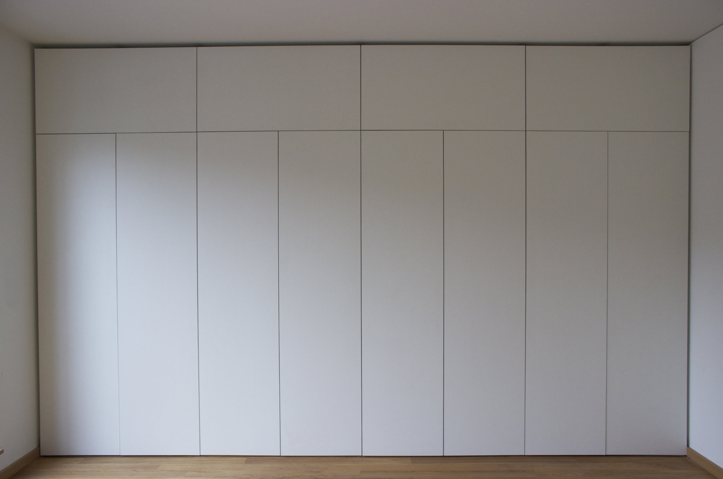 white cabinet wall.jpg