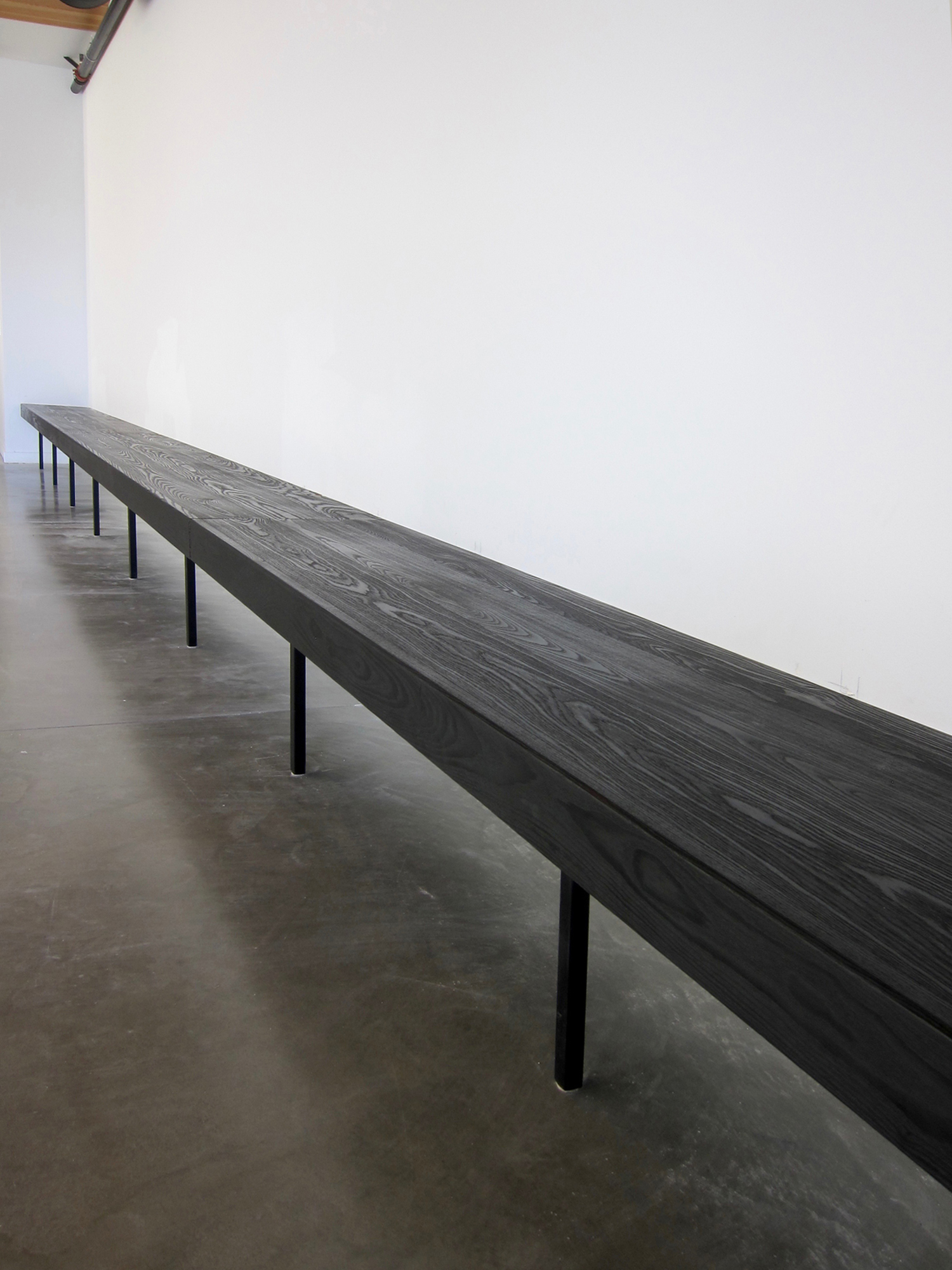 black benches small_1.jpg