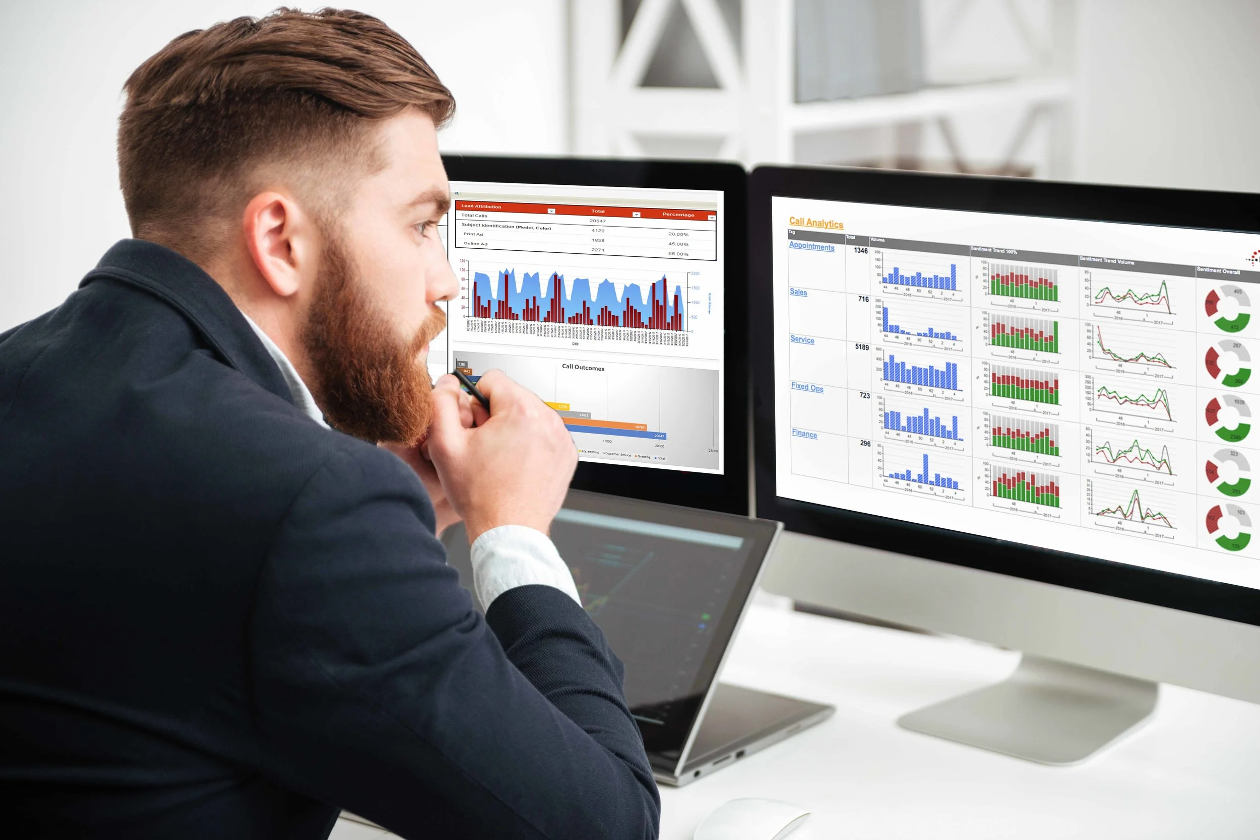 Predictive Analytics (AI - ML).jpg