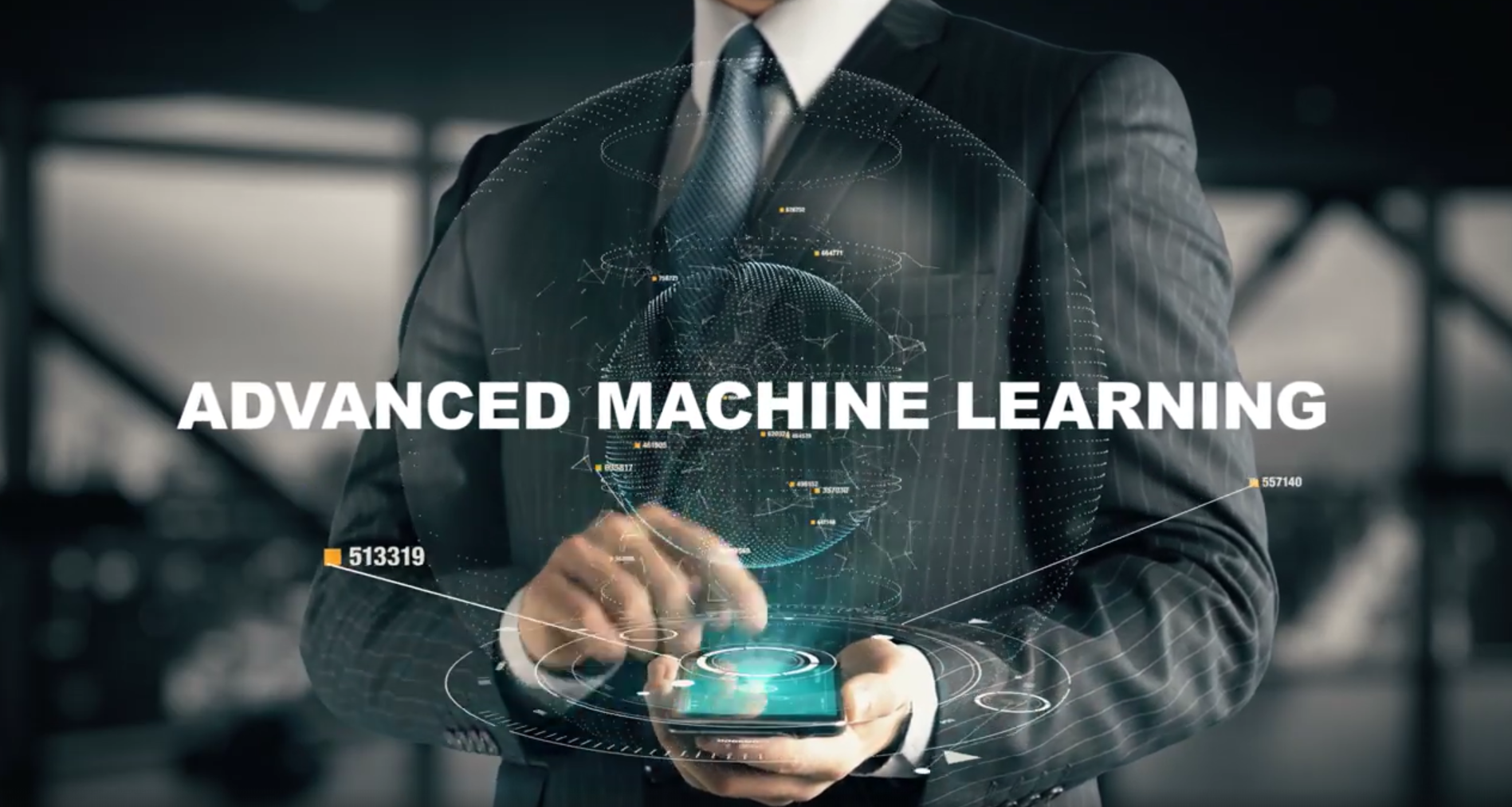 Advance Machine Learning.png