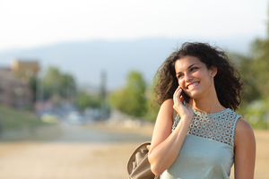 Reduce Churn and focus on the customer