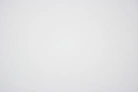 Light Grey with edges.jpg