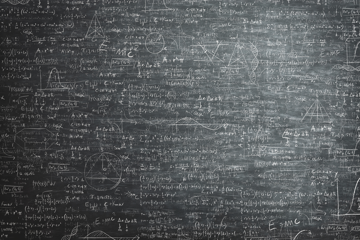 Technology - Chalkboard.jpg