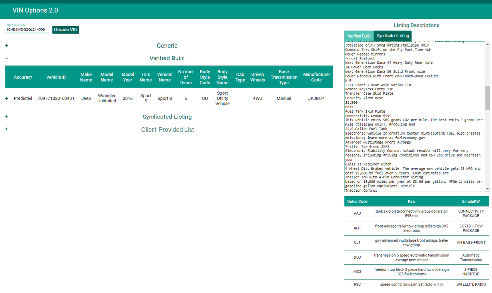 VINoptions v2.0.png