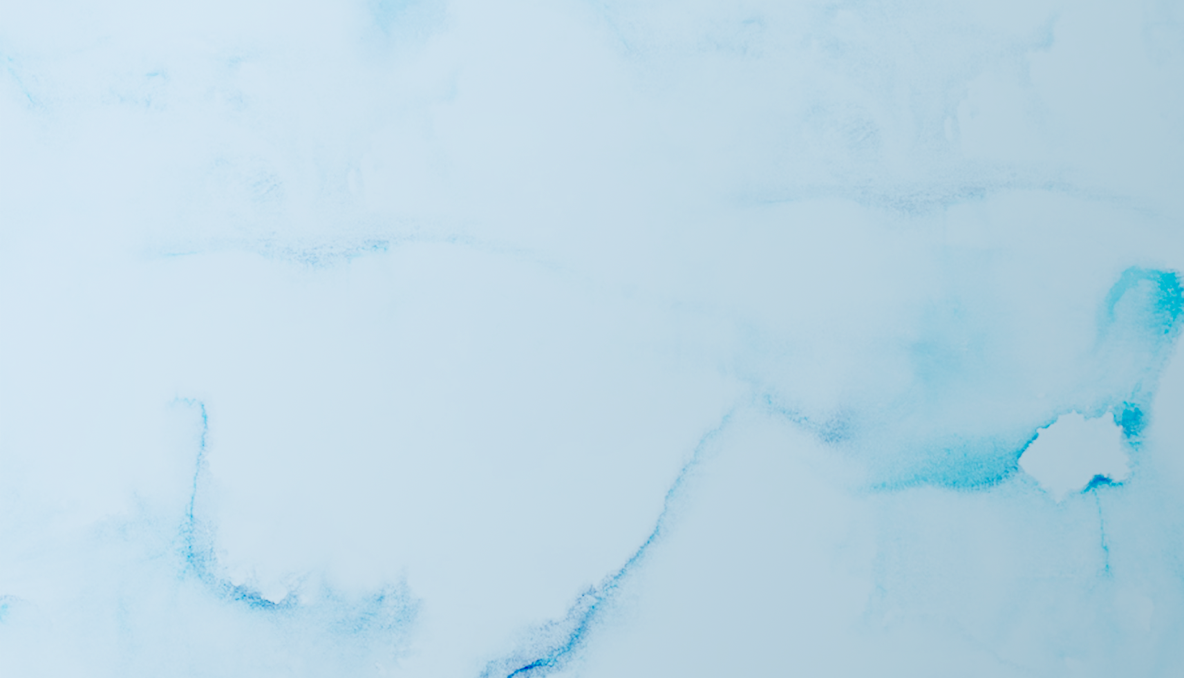 textureBG3.png