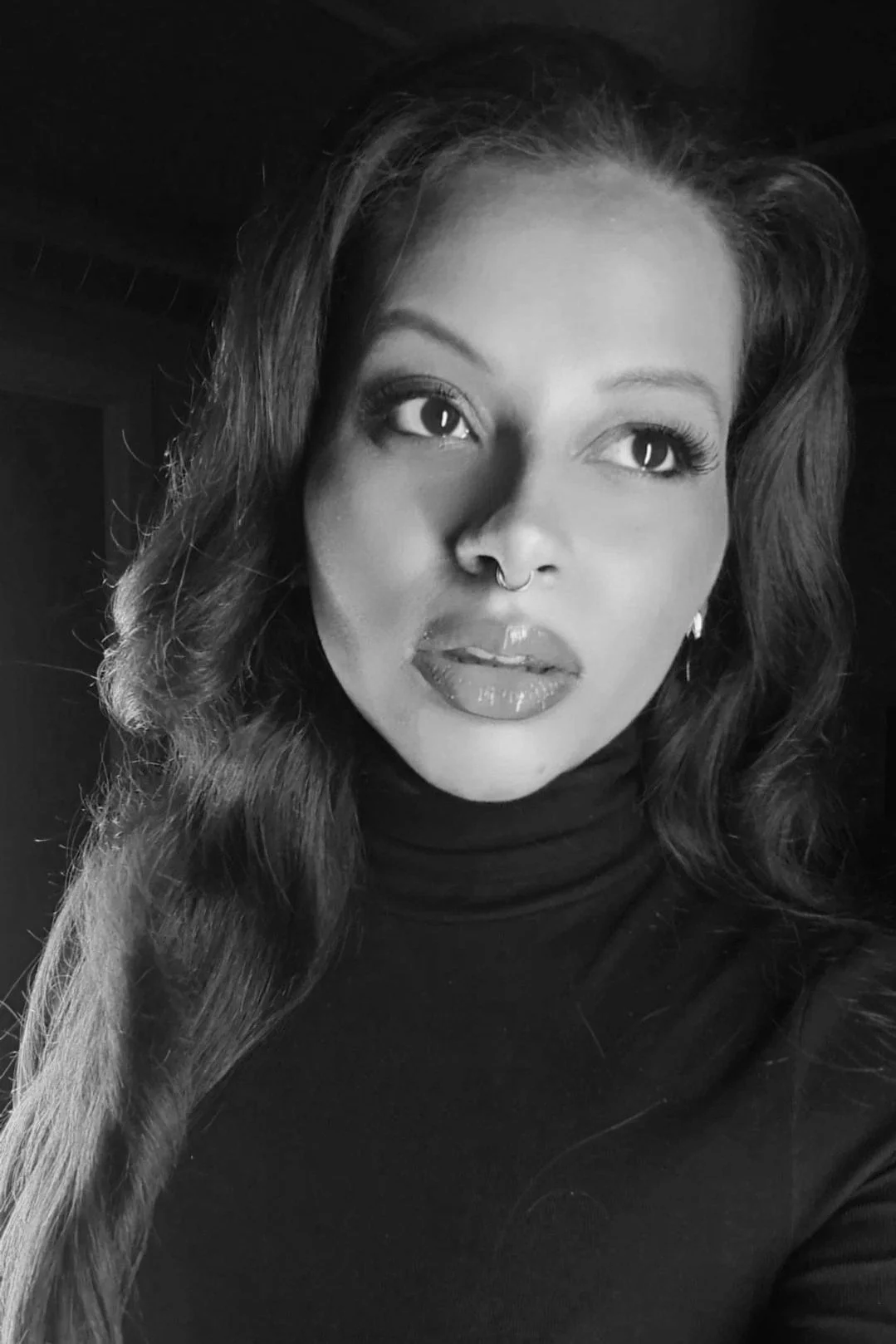 Lisandra Bio Pic.jpg