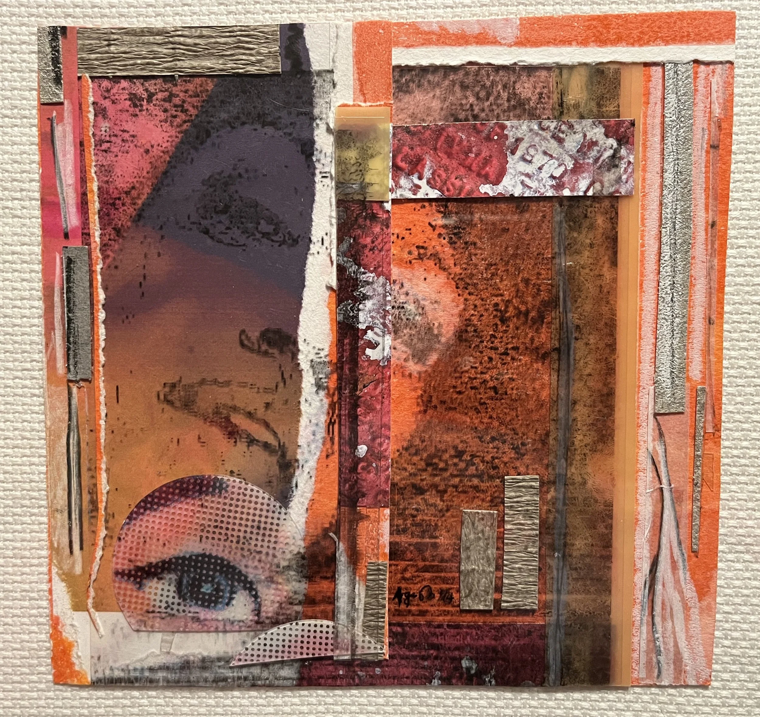 Agosto_Michele Wanting (2023)  copy.jpg