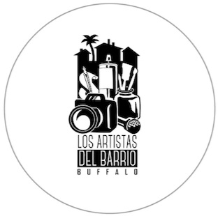 Los Artistas del Barrio Buffalo