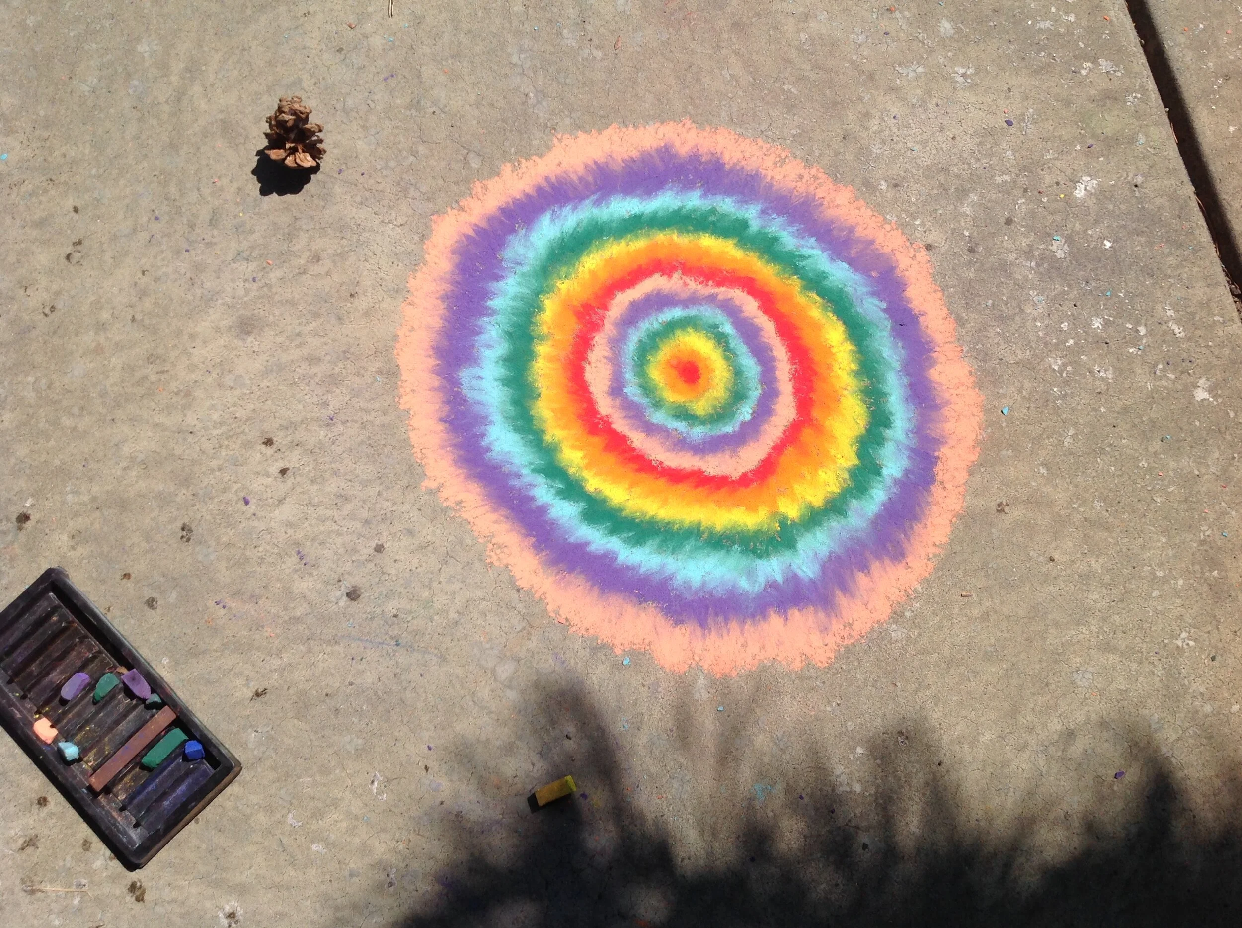 LADB Shows Up For Hispanic Heritage Month with Free Youth Activities and Annual Event