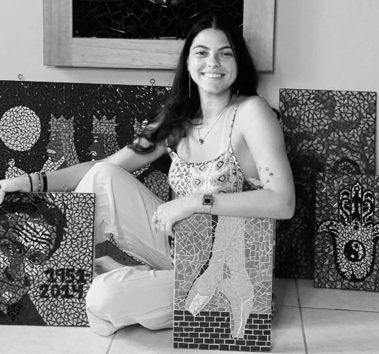 ROCIO+.jpg