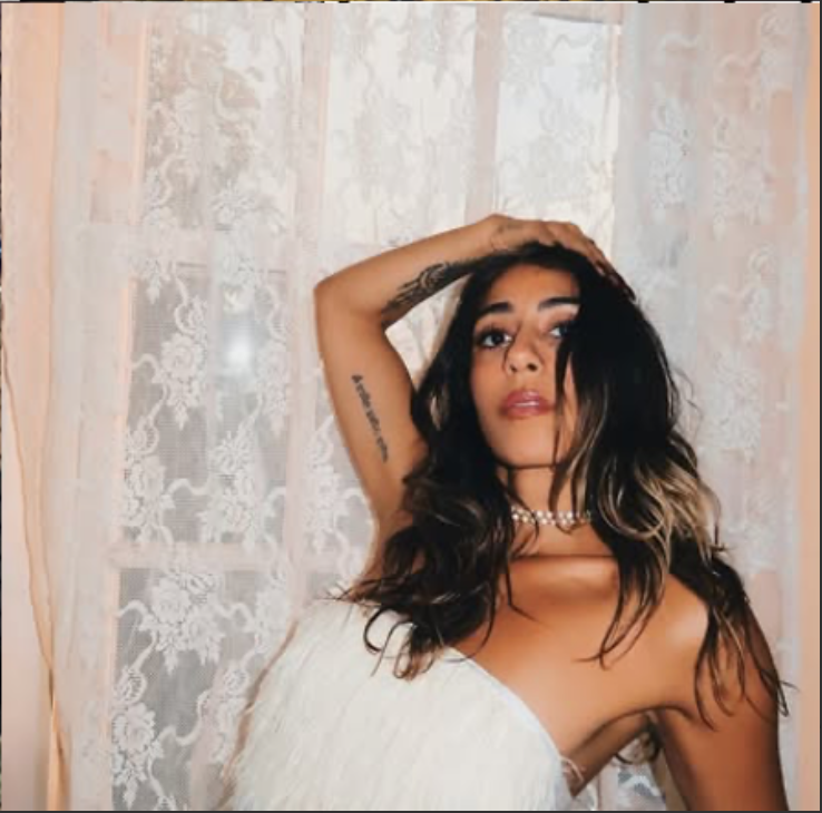 Screen Shot 2026-03-11 at 4.55.40 PM.png