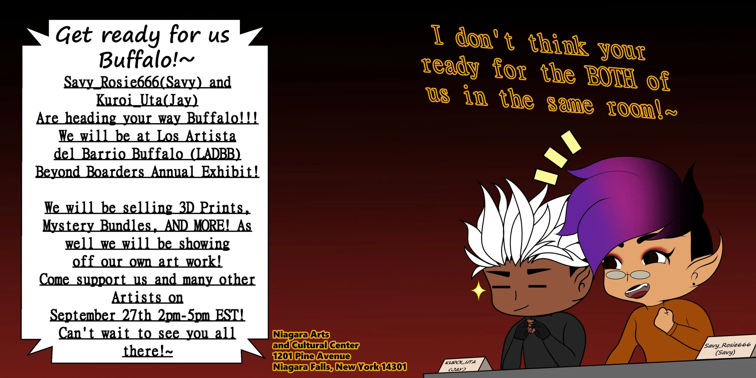 Isis and Jay Banner.jpg