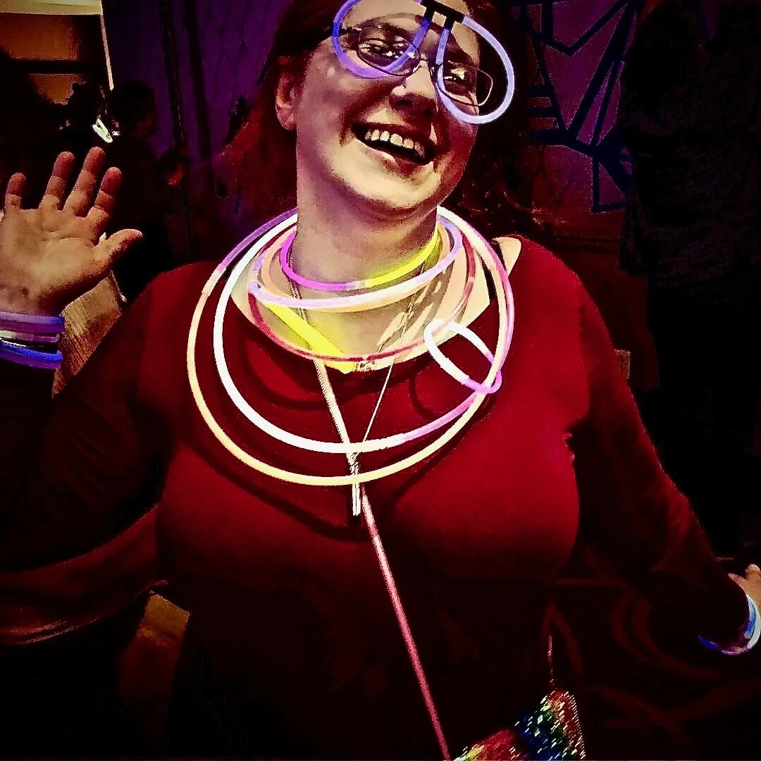 Agosto_Michele_Glow copy.jpeg