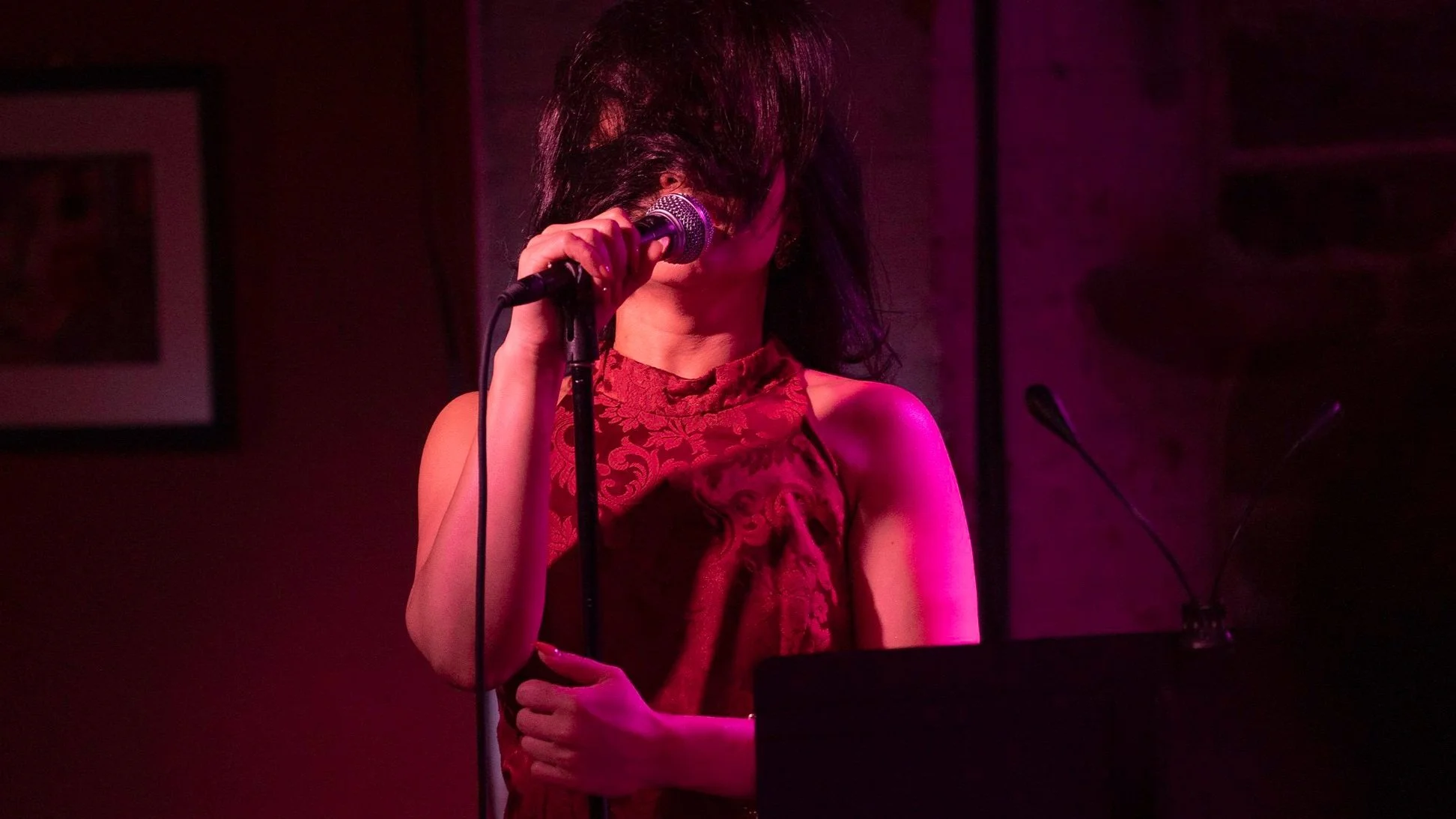 Brendan+bannon+Los+Artistas+Del+Barrio+Buffalo-00896.jpg