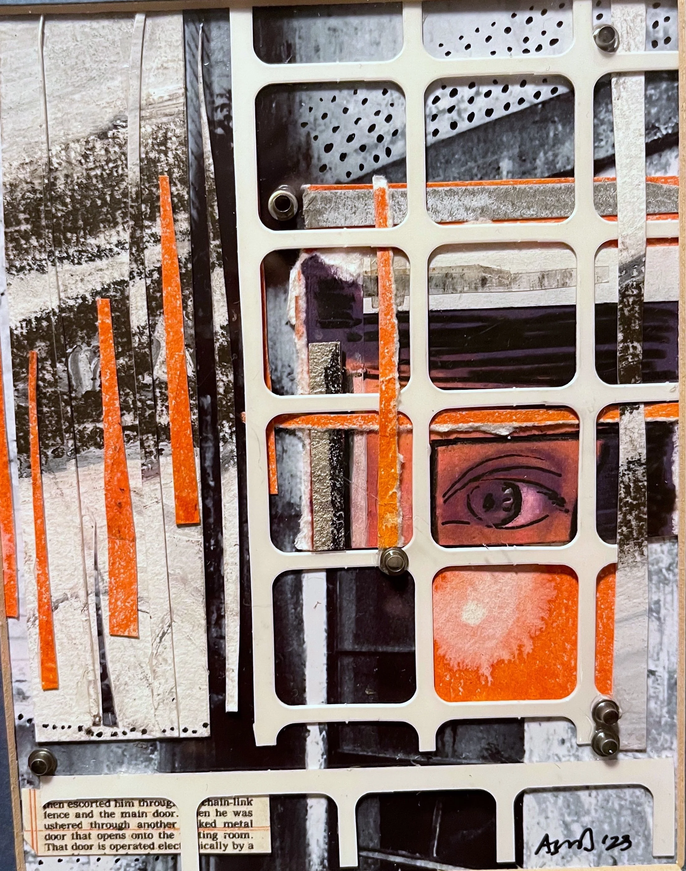 Agosto_Michele_Waiting (2023).jpg